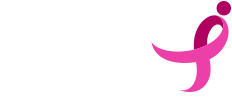Susan G Komen Foundation Logo